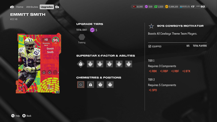 m25sb3-96esmith-90schem-jdsnfjnegg
