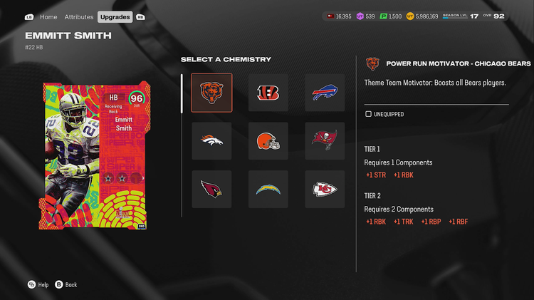 m25sb3-96esmith-powerrun-jsdnfjfefg