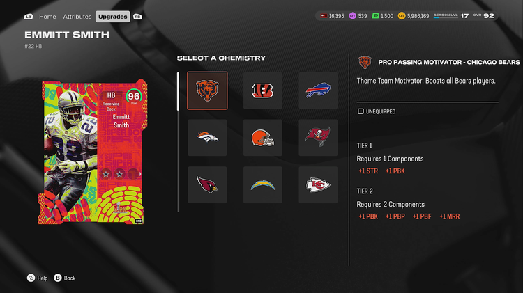 m25sb3-96esmith-propassing-jnjfnwkemwe