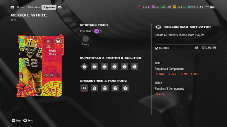 m25sb3-96rwhite-cheesehead-jnsdfonefeg