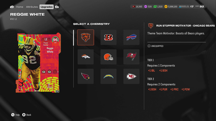 m25sb3-96rwhite-runstopper-sjbdfhjgdfg