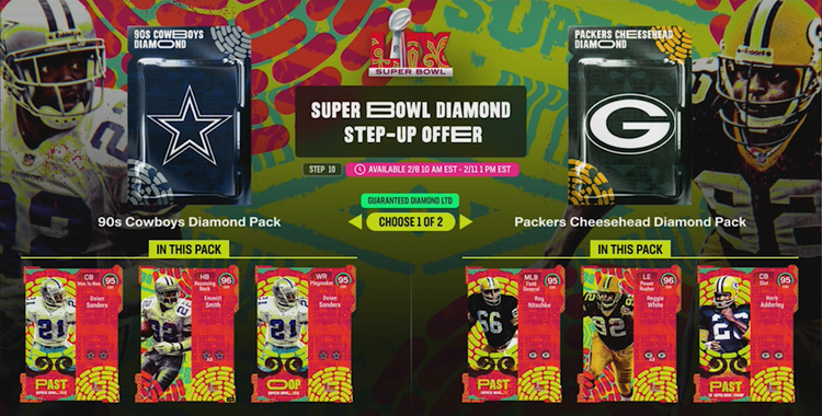 m25sb3-sbstepupoffer-hbfhjfegrth