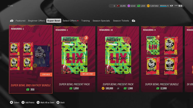 m25sbltd-stepup2-ndfjenrfjefgs