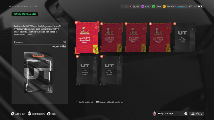 m25sbmvp-99jhurts-set-njdfswnfkg