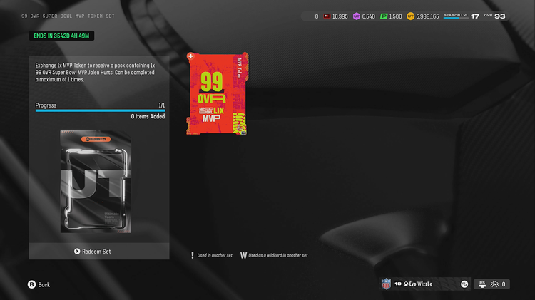 m25sbmvp-99jhurts-tokenset-hsdfiwijfkerg