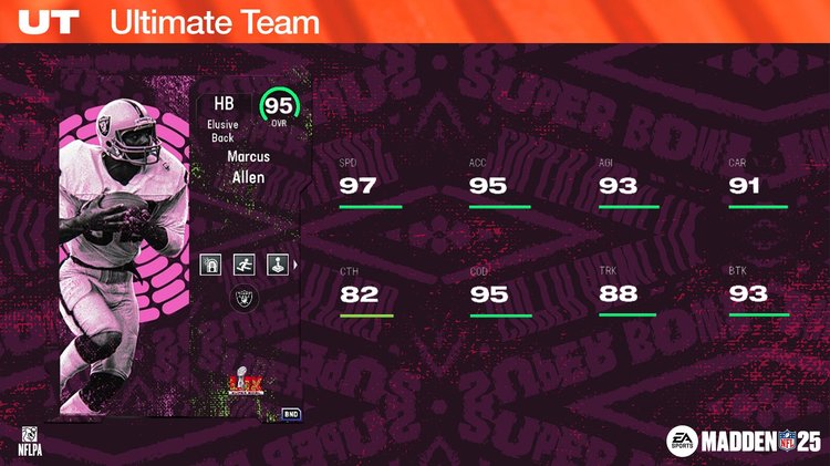 m25sbmyst-95mallen-jhdjfnkfmlefer