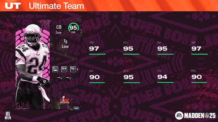 m25sbmyst-95tlaw-hdsbfhjfeg