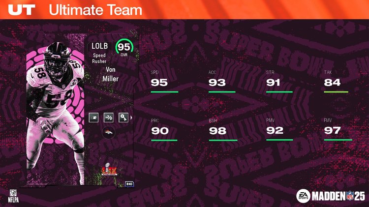 m25sbmyst-95vmiller-jfdiunjfeg