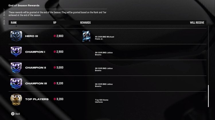 m25session6ranked-rewardspic-pokwadljhsef