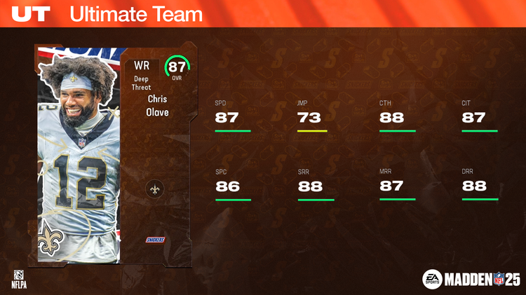 m25snickers-Chris Olave 16x9-hwefuijkrerg