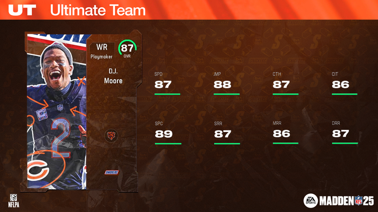 m25snickers-DJ Moore 16x9-jafpdffeefg