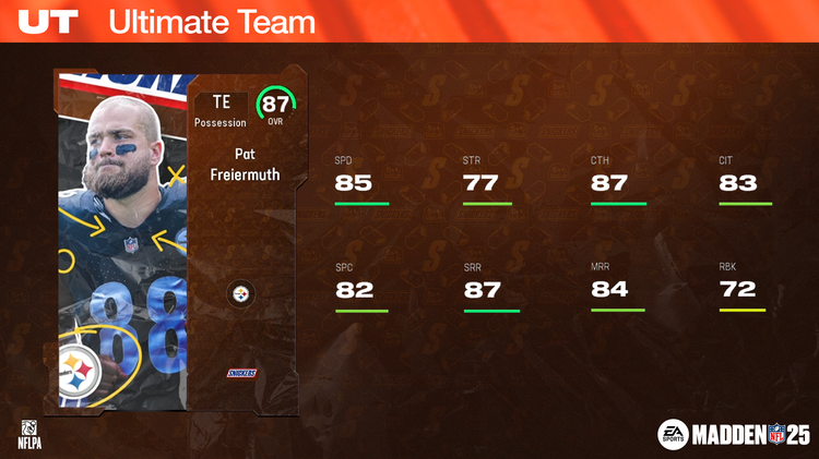 m25snickers-Pat Freiermuth 16x9-pqhwjfnkeffd