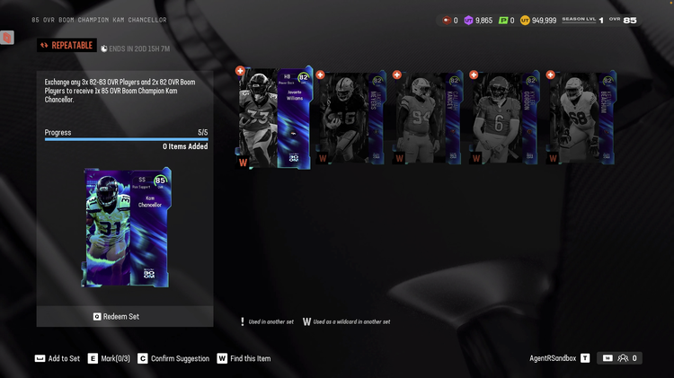 m25sob-85kchancellor-set-jiwfiuriuerg