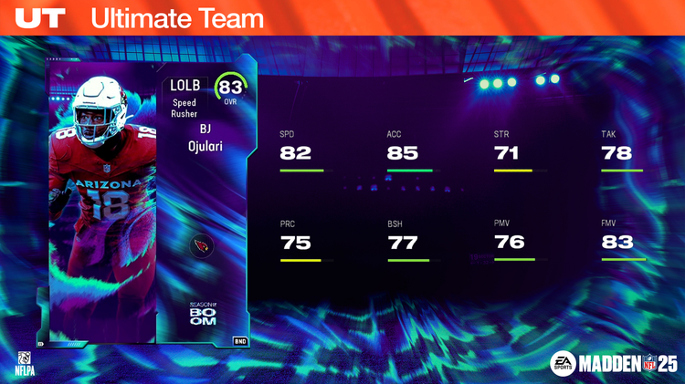 m25sob-BJ Ojulari 16x9-jwjwifeirght