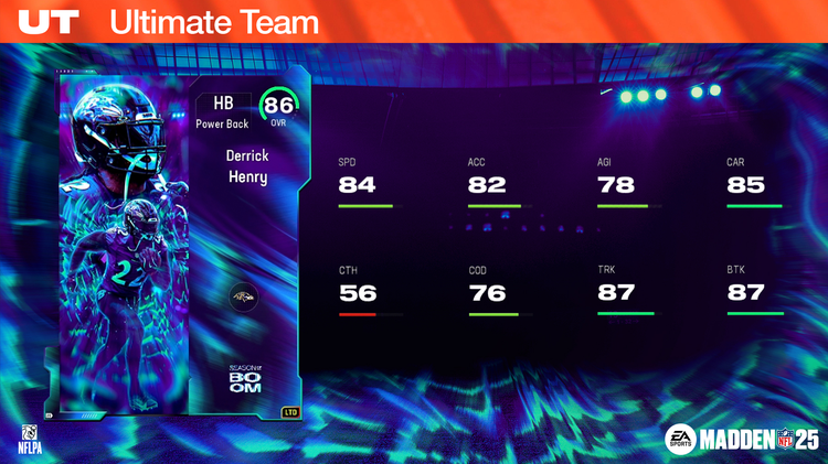 m25sob-Derrick Henry LTD 16x9-ihwfiuweiuef