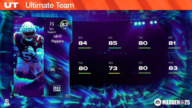 m25sob-Jabrill Peppers 16x9-bwebwefierig