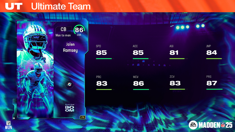 m25sob-Jalen Ramsey LTD 16x9-wifbiwgfgeg