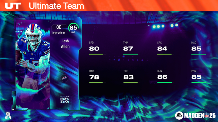 m25sob-Josh Allen 16x9-jhwforeogeght