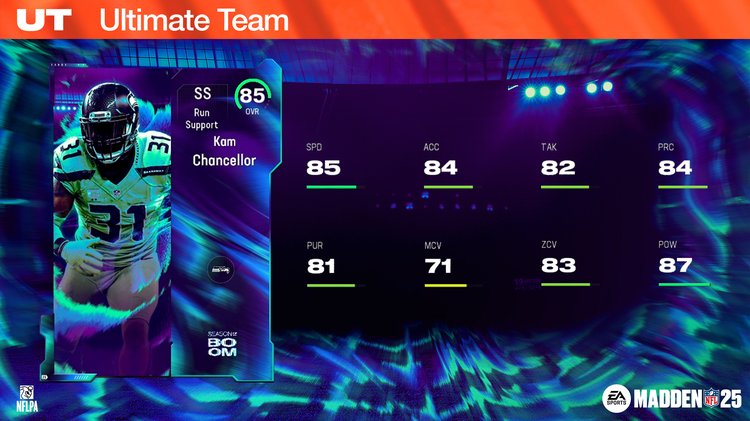 m25sob-Kam Chancellor 16x9-gwigwifereg