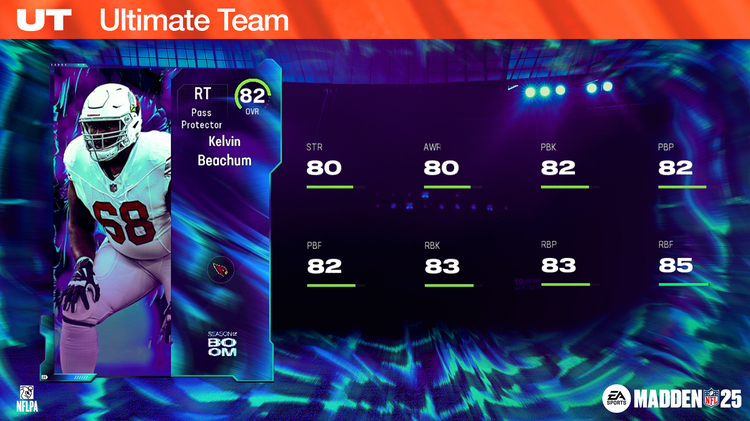 m25sob-Kelvin Beachum 16x9-nweifbuiwfi