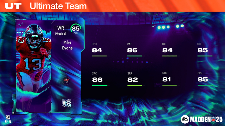 m25sob-Mike Evans 16x9-jwehiouehruog