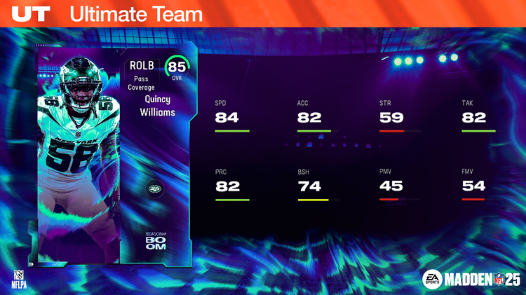 m25sob-Quincy Williams 16x9-bygweyfrigh