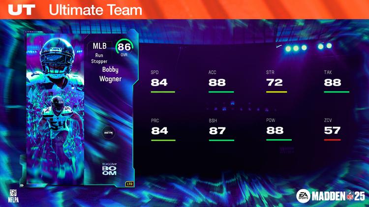 m25sob2-Bobby Wagner LTD 16x9-jhouherogrth