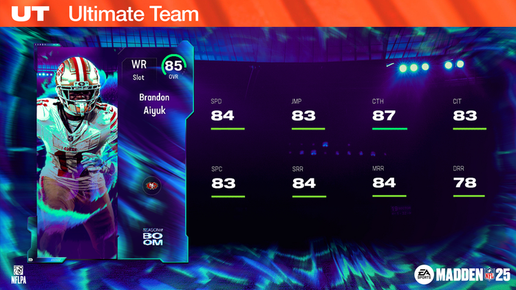 m25sob2-Brandon Aiyuk 16x9-nwieufbiebe