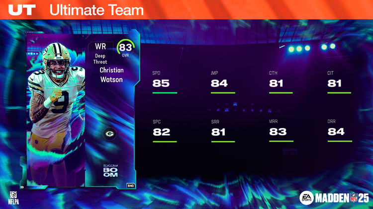 m25sob2-Christian Watson 16x9-oiwefoiwofty