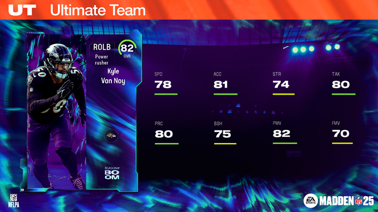 m25sob2-Kyle Van Noy 16x9-jbwfibweifrgr