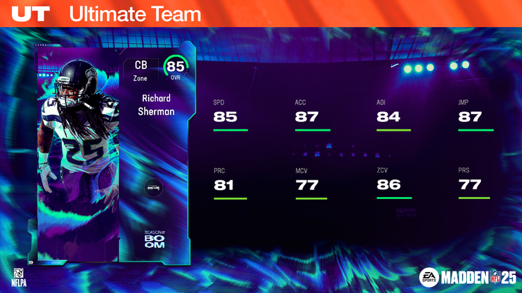 m25sob2-Richard Sherman 16x9-niufhriuebiubg