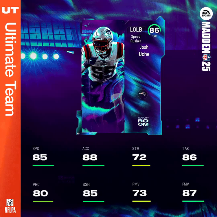 m25sob3-86juche-main-jwfiuwefurg