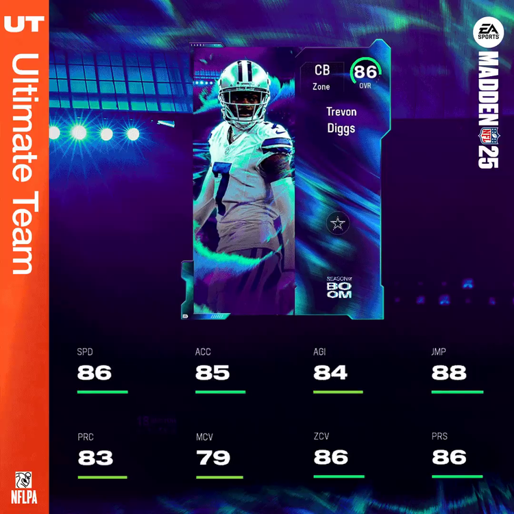 m25sob3-86tdiggs-main-jfiuegneghrt