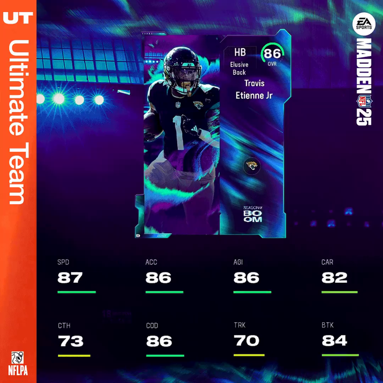 m25sob3-86tetienne-main-msdmewoifnreg