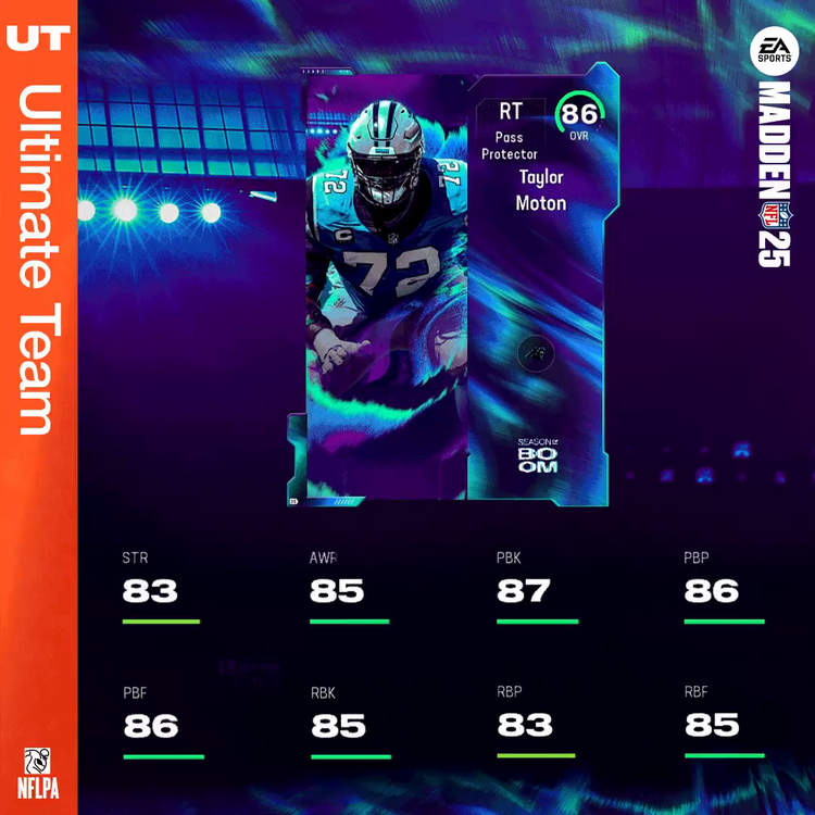 m25sob3-86tmoton-main-jiwnuwrferg