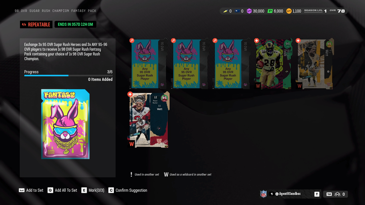 m25sr1-98srchampion-set-hbwhebfjkmf