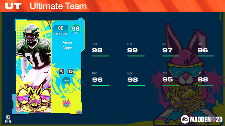 m25sr1-Aaron Glenn 16x9-igyegsjsdgo