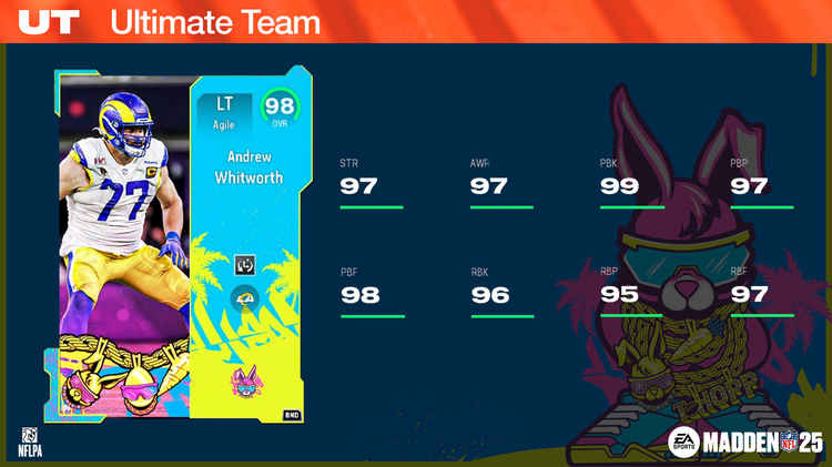 m25sr1-Andrew Whitworth 16x9-gygsdhdshf