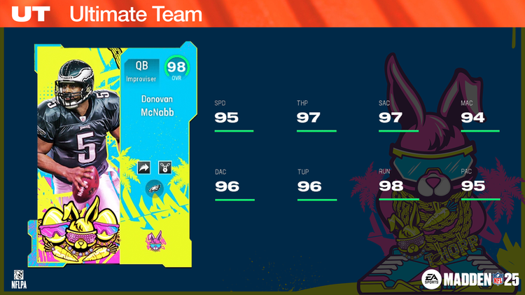 m25sr1-Donovan McNabb 16x9-uyuwgubjdsf