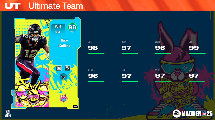 m25sr1-Nico Collins 16x9-ygygjdflsdf