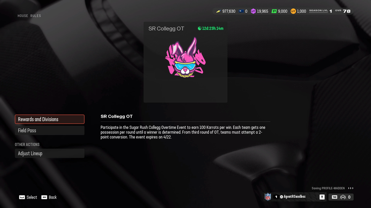 m25sr1-h2hcolleggot-jkfjefksdfn