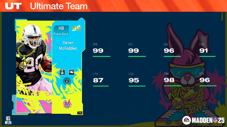 m25sr2-Darren McFadden LTD 16x9-vbndfsdhfw