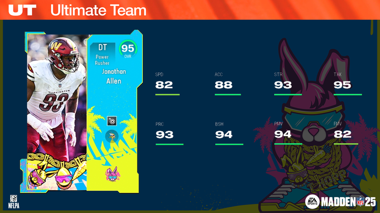 m25sr2-Jonathan Allen 16x9-bhvgvfghdfw