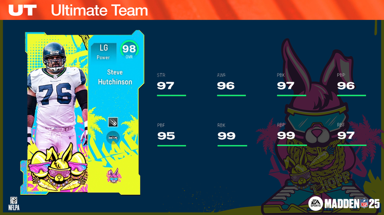 m25sr2-Steve Hutchinson 16x9-bbjbsdfjse