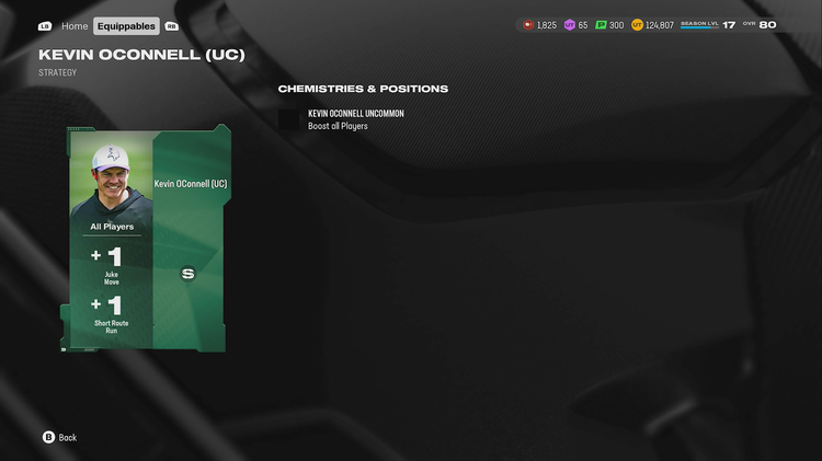 m25strat-coach-uwoehfiuehru