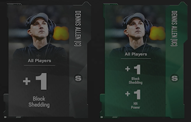 m25strat-commonuncommon-hwfduiodsdfh