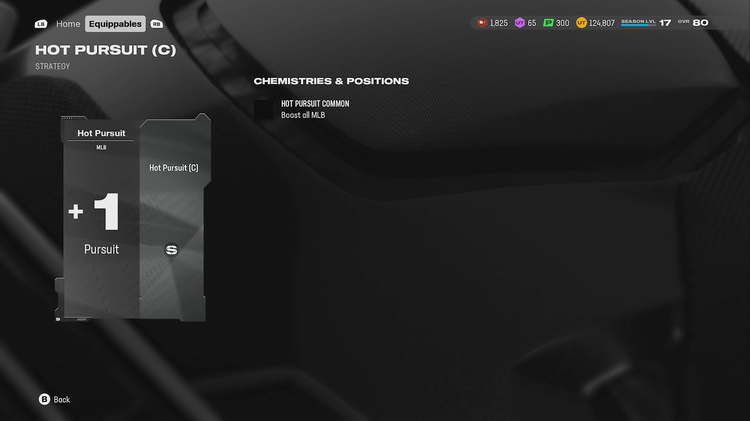 m25strat-defensive-ooiqorefgrth