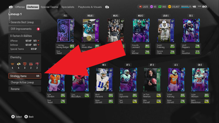 m25strat-lineup-werhuhfoherg
