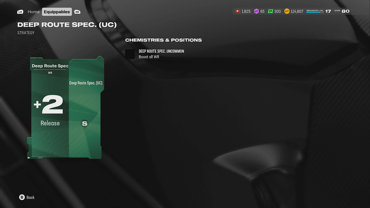 m25strat-offensive-kjwnfoiwof