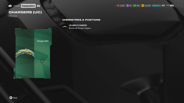 m25strat-teamstrat-main-wjkfiuwhuhe